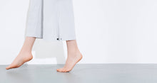 Cooler Days Culottes - technical apparel by ADAY