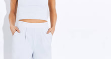 Cooler Days Culottes - technical apparel by ADAY