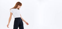 Cut it Out Trackpants - technical apparel by ADAY
