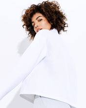 Like a Boss Sweatshirt