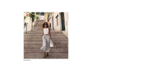 	Cooler Days Culottes - technical apparel by ADAY