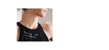 #Future is Feminine Tank – TEST