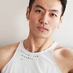 #Future is Feminine Tank – TEST
