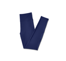 Shadow high waisted leggings with a phone pocket