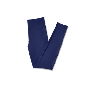 Shadow high waisted leggings with a phone pocket