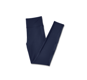 Shadow high waisted leggings with a phone pocket