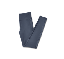Shadow high waisted leggings with a phone pocket