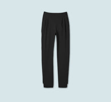 Cut it Out Pant
