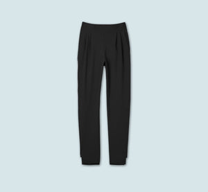 Cut it Out Pant