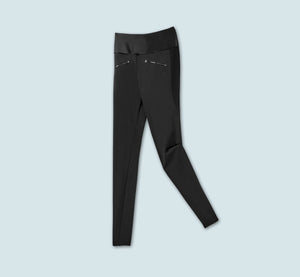 Throw it Higher Leggings