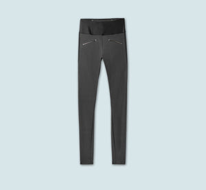 Throw it Higher Leggings