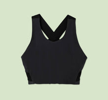 Fast Forward Bra