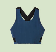 Fast Forward Bra