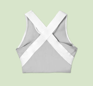 Fast Forward Bra