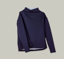 Like a Boss Sweatshirt