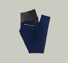 Throw & Roll Leggings