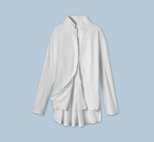 Something Borrowed Shirt