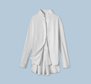 Something Borrowed Shirt