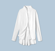 Something Borrowed Shirt