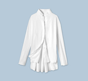 Something Borrowed Shirt
