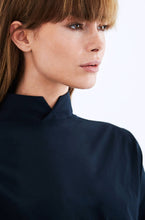 Back to Front Shirt