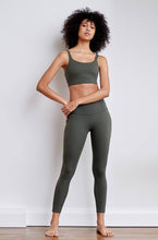 Brakes Off Leggings