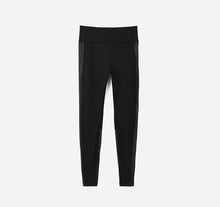 Brakes On Leggings