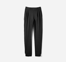 Cut it Out Pant