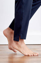 Midnight Technical Cut it Out Pants - technical apparel by ADAY