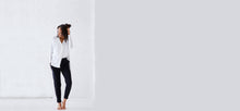 Technical Tailored Pants by ADAY
