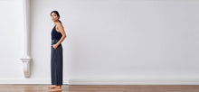 Cooler Days Culottes - technical apparel by ADAY