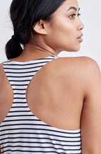Dream Harder Tank