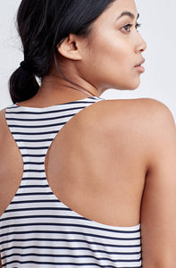 Dream Harder Tank