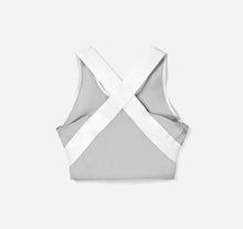 Fast Forward Bra