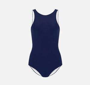For the Win Swimsuit