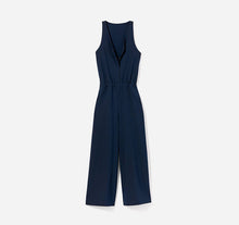Jump In Jumpsuit