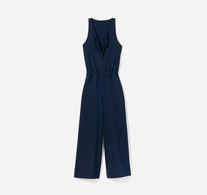 Jump In Jumpsuit