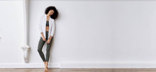 Brakes Off Leggings