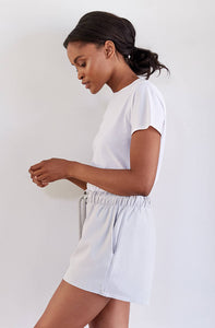 Lighter Days Shorts