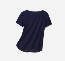 Made it T-shirt