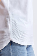 Made it T-shirt