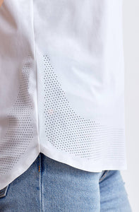 Made it T-shirt