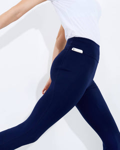 Brakes On Leggings