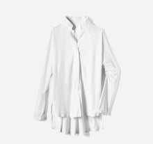 Something Borrowed Shirt