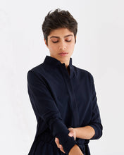 Something Borrowed Shirt