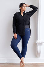 Throw it Higher Leggings