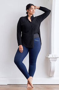 Throw it Higher Leggings