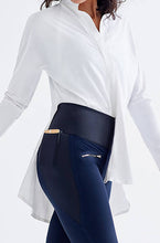Throw it Higher Leggings
