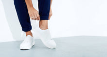 Technical Tailored Pants by ADAY