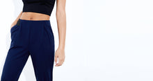 Technical Tailored Pants by ADAY